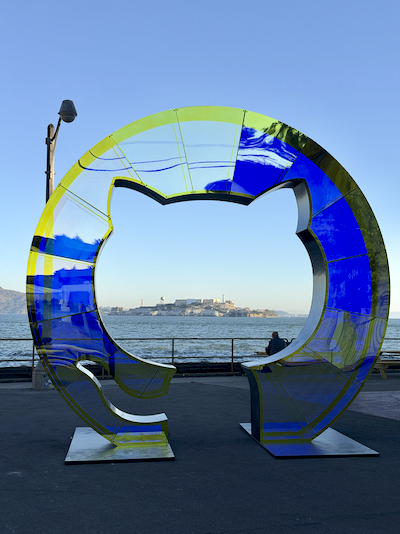 GitHub Universe 2025